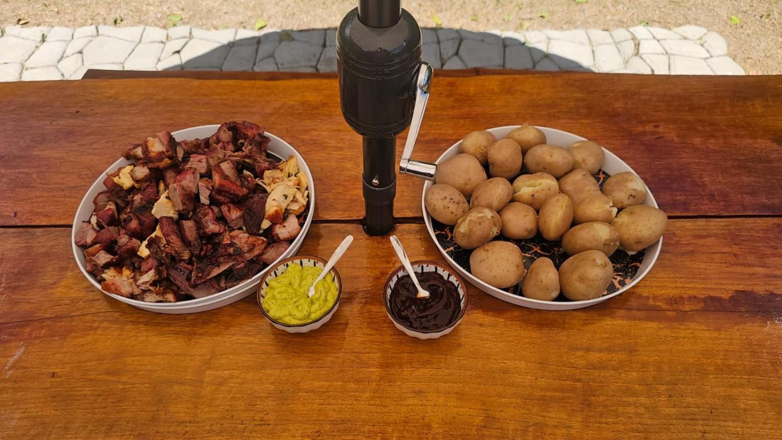 Casa Campo Valle De Cocora Salento Ngoại thất bức ảnh